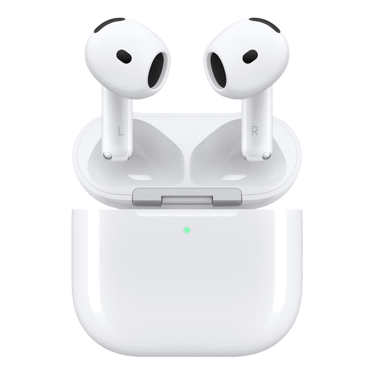 AirPods 4 (com Cancelamento)
