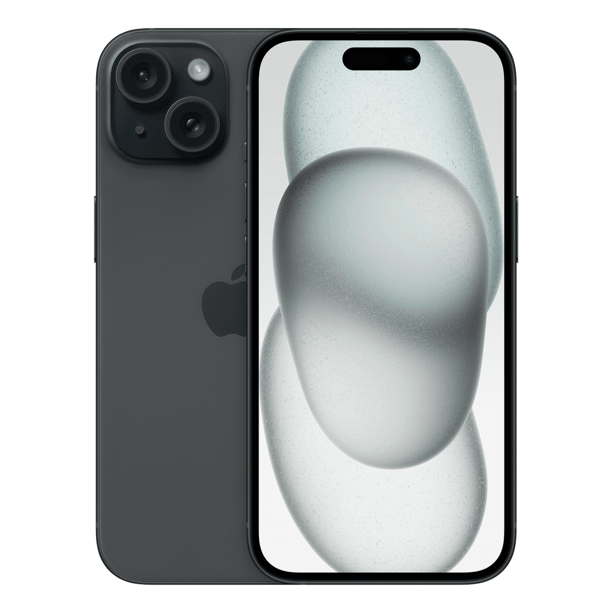 iPhone 15 256 GB