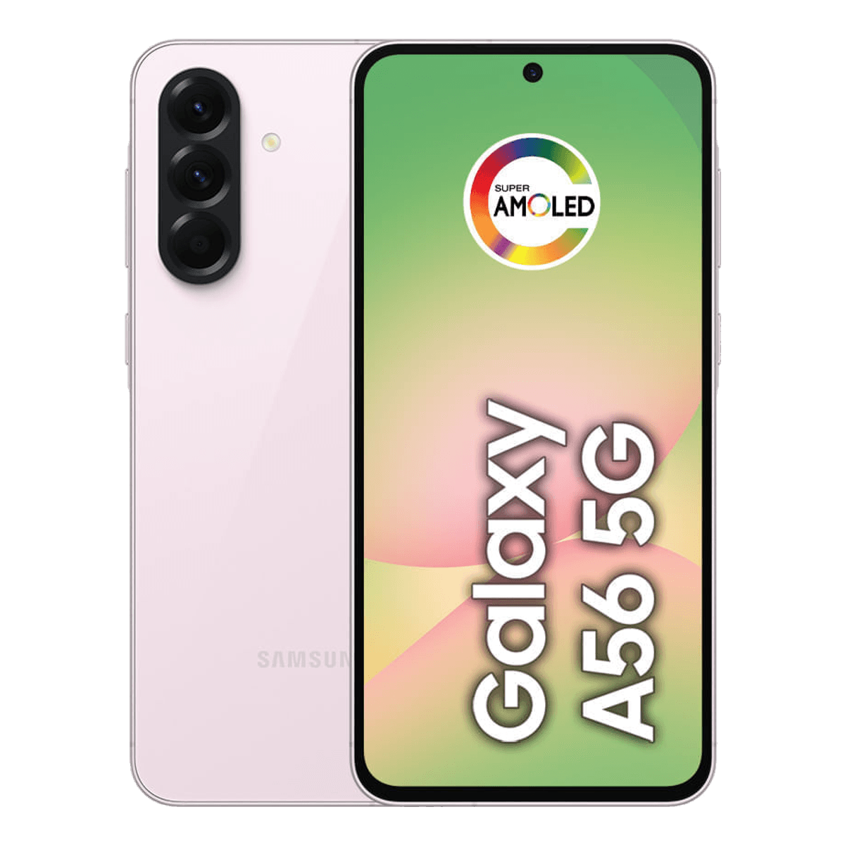 Samsung Galaxy A56 128 GB