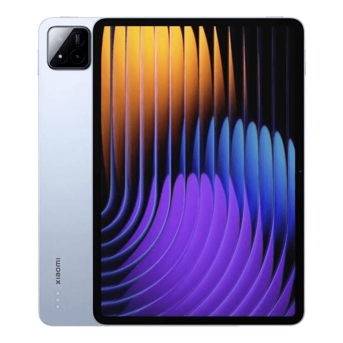 Xiaomi Pad 7 8 GB RAM 256 GB Azul