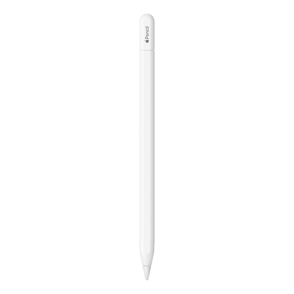 Pincel USB-C, foto 1
